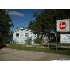13760 Us Highway 87 W, LA VERNIA, TX - MLS 769345