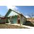20 Main, Blanco, TX - MLS 767418