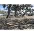 6A North Star Road, Boerne, TX - MLS 771319