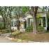 424 S Main St, Boerne, TX - MLS 773584