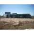 10405 N State Highway 16, Poteet, TX - MLS 771428