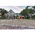 234 E Sh 46, Boerne, TX - MLS 773200