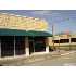218 N Camp, Seguin, TX - MLS 775516
