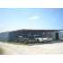 135 W Industrail Dr., LA VERNIA, TX - MLS 774105