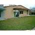 102 Fm 78, Schertz, TX - MLS 773571