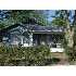 205 S Main St, Cibolo, TX - MLS 774955