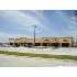8316 Fm 78, Converse, TX - MLS 774971