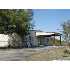 41471 Fm 3159, Canyon Lake, TX - MLS 774785