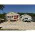 9140 US Hwy 181 N, Floresville, TX - MLS 773609