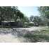 7020 Us Highway 281 N, Spring Branch, TX - MLS 775701