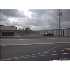 9314 Converse Business Ln, Converse, TX - MLS 777930
