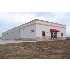 4374 E Fm 1518, Selma, TX - MLS 779852