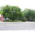 964 W Court Street, Seguin, TX - MLS 779732