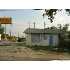1601 N Zarzamora St, San Antonio, TX - MLS 777387