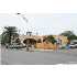 1815 Fredericksburg Rd, San Antonio, TX - MLS 782264