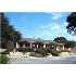 13200 Hwy 281, Spring Branch, TX - MLS 783370