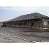 1116 E Walnut, Seguin, TX - MLS 781500
