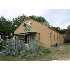 103 Main Street, Blanco, TX - MLS 784364