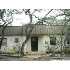 101 Lois Lane, Canyon Lake, TX - MLS 786225