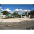 0 8th Street, Lakehills, TX - MLS 786829