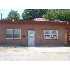 301 Fredericksburg Ave, San Antonio, TX - MLS 785950