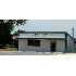 13112 Us Highway 87 W, LA VERNIA, TX - MLS 785643