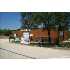 10828 Park Road 37, Lakehills, TX - MLS 787700