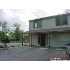 1802-1808 N Austin, Seguin, TX - MLS 789803