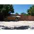 1303 C St, Floresville, TX - MLS 787666