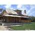 8882 S Hwy 16, Pipe Creek, TX - MLS 790491