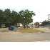 0000 Second Street, Pleasanton, TX - MLS 787381