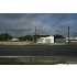 0000 N 177460, Pleasanton, TX - MLS 796301