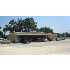 8810 Fm 775, Seguin, TX - MLS 790236