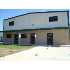 8710 Business Cir #2, Converse, TX - MLS 788211