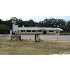 13124 Fm 306, Canyon Lake, TX - MLS 788376