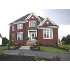 2302 GROVE MEADOW LN, GREENCASTLE, PA - MLS FL7159041