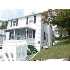 11 B ST W, BRUNSWICK, MD - MLS FR7159286