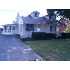 8027 OLD NATIONAL PIKE, BOONSBORO, MD - MLS WA7159410
