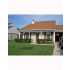 12238 Breezeway Cir, Gulfport, MS - MLS 218312
