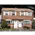 98 Cedar Street , Unit 12, Wakefield, MA - MLS 70974679