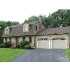 84 Pickering Ave, Bellingham, MA - MLS 70974739