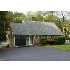 58 BEAVERDAM ROAD, Natick, MA - MLS 70974854