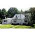 8 Marshall Ave., Hopkinton, MA - MLS 70974490