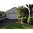 5652 Ainsley Ct, Boynton Beach, FL - MLS R3049967