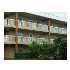 9818 Marina Blvd # 1220, Boca Raton, FL - MLS R3049883