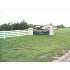 5510 MESQUITE MEADOW LN LN, BRYAN, TX - MLS 57485