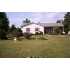 1179 SPECKS RUN RD, BUNKER HILL, WV - MLS BE7157895