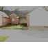18101 Highway 377 (Rental), Cresson, TX - MLS 11270545