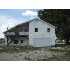 626 E 26TH ST, MUNCIE, IN - MLS 39427
