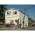 1500 W MEMORIAL, MUNCIE, IN - MLS 39434